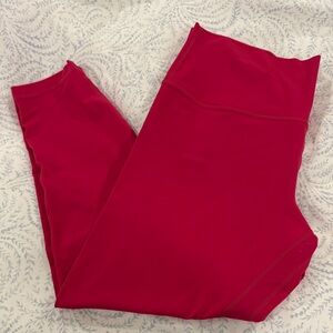 Lululemon Align Leggings